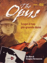 Opus (The) (Dvd+Libro)