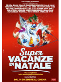 Super Vacanze Di Natale