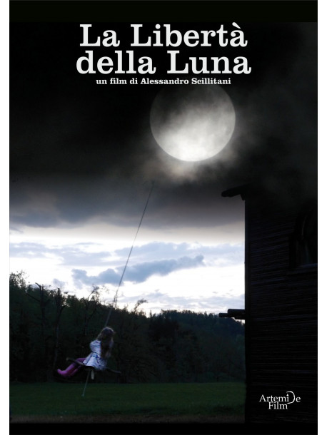 Liberta' Della Luna (La)