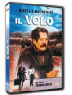 Volo (Il)