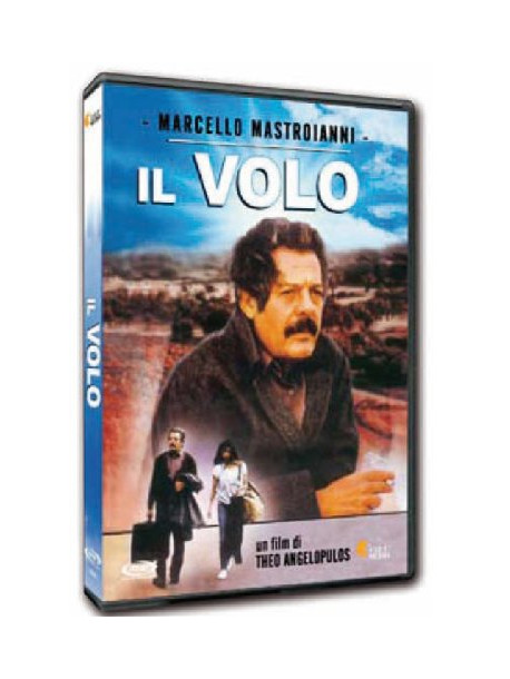 Volo (Il)