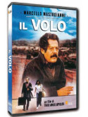 Volo (Il)