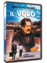 Volo (Il)
