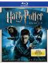 Harry Potter Box Set (SE) (5 Blu-Ray)