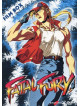 Fatal Fury (2 Dvd)