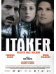Itaker - Vietato Agli Italiani