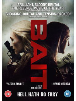 Bait [Edizione: Regno Unito]