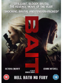 Bait [Edizione: Regno Unito]