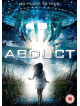 Abduct [Edizione: Regno Unito]
