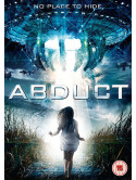 Abduct [Edizione: Regno Unito]