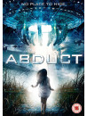 Abduct [Edizione: Regno Unito]