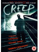 Creep [Edizione: Regno Unito]