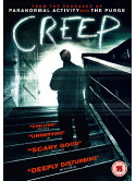 Creep [Edizione: Regno Unito]
