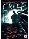 Creep [Edizione: Regno Unito]