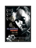Don Ellis - Electric Heart