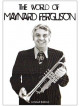 Ferguson Maynard - The World Of Maynard Ferguson