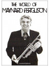 Ferguson Maynard - The World Of Maynard Ferguson