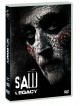 Saw: Legacy