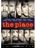 Place (The)