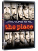 Place (The)