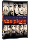 Place (The)