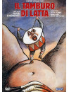 Tamburo Di Latta (Il) (2 Dvd)