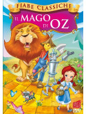 Mago Di Oz (Il)