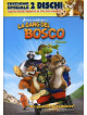 Gang Del Bosco (La) (SE) (2 Dvd)