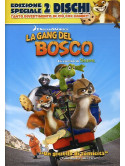 Gang Del Bosco (La) (SE) (2 Dvd)