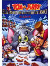 Tom & Jerry E La Favola Dello Schiaccianoci