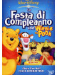 Winnie The Pooh - Festa Di Compleanno