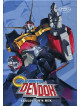Gear Fighter Dendoh - Complete Box Set (9 Dvd)
