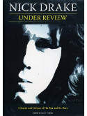 Nick Drake - Under Review