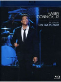 Harry Connick Jr. - In Concert On Broadway