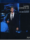 Harry Connick Jr. - In Concert On Broadway