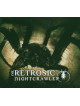 Retrosic, The - Nightcrawler (2 Tbd)