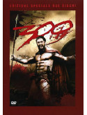 300 (SE) (2 Dvd)