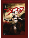300 (SE) (2 Dvd)