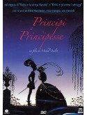Principi E Principesse