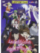 Lupin III - Le Tattiche Degli Angeli