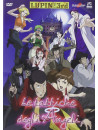 Lupin III - Le Tattiche Degli Angeli