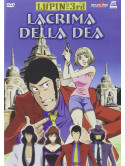 Lupin III - Lacrima Della Dea