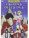 Lupin III - Lacrima Della Dea