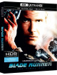 Blade Runner - The Final Cut (4K Ultra Hd + Blu-Ray)