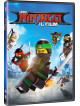 Lego Ninjago - Il Film