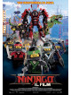 Lego Ninjago - Il Film