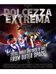 Dolcezza Extrema (Edizione Limitata 500 Copie)