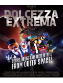 Dolcezza Extrema (Edizione Limitata 500 Copie)