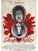 Crappy Toilet (Edizione Limitata 500 Copie)