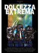 Dolcezza Extrema (Edizione Limitata 500 Copie)